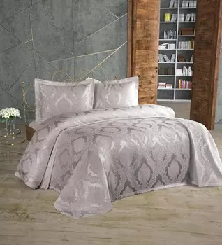 Пледы и покрывала AMBIANCE