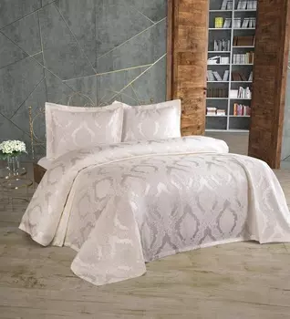 Пледы и покрывала AMBIANCE