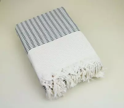 Пледы и покрывала AMBIANCE