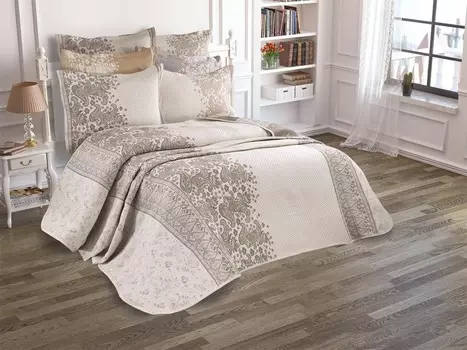 Пледы и покрывала AMBIANCE