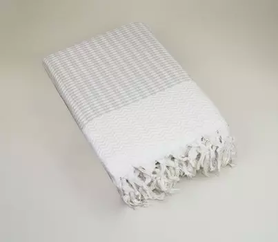 Пледы и покрывала AMBIANCE