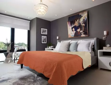 Пледы и покрывала Amore Mio