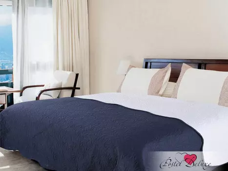 Пледы и покрывала Amore Mio