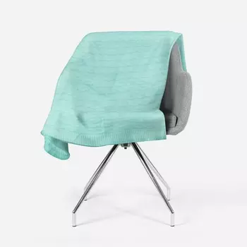 Пледы и покрывала Amore Mio