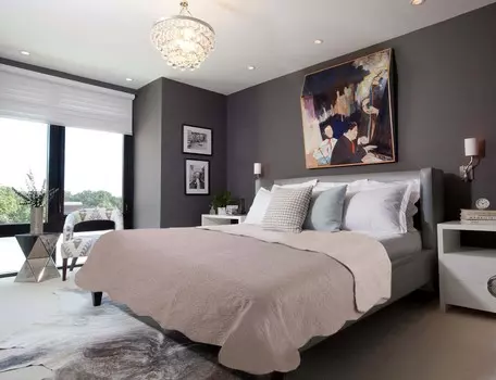 Пледы и покрывала Amore Mio