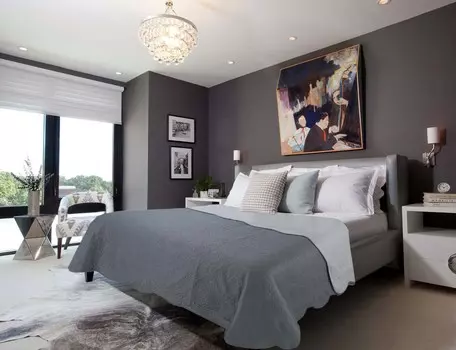 Пледы и покрывала Amore Mio