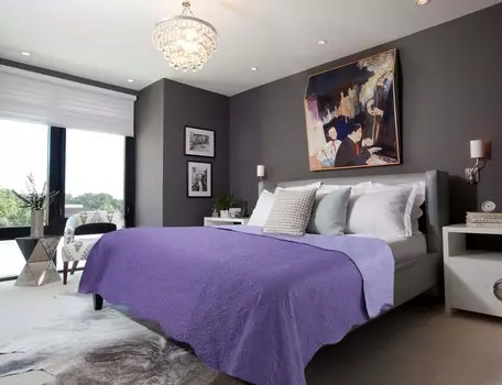 Пледы и покрывала Amore Mio