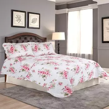 Пледы и покрывала Amore Mio