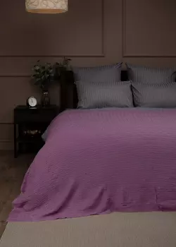 Пледы и покрывала Amore Mio