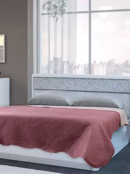 Пледы и покрывала Amore Mio