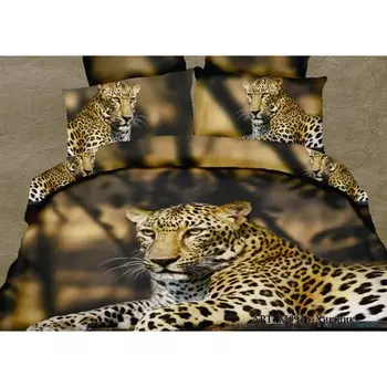 Пледы и покрывала Angelica