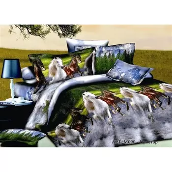 Пледы и покрывала Angelica