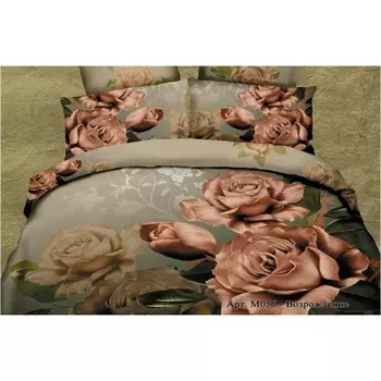 Пледы и покрывала Angelica