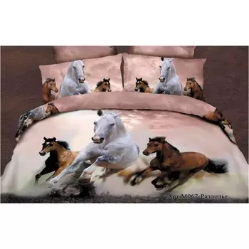 Пледы и покрывала Angelica