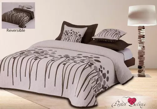 Пледы и покрывала Antonio Salgado