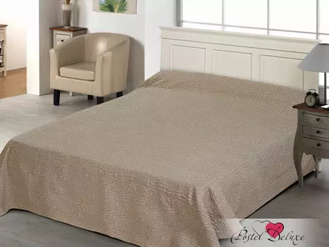 Пледы и покрывала Antonio Salgado