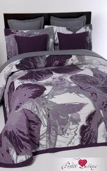 Пледы и покрывала Antonio Salgado