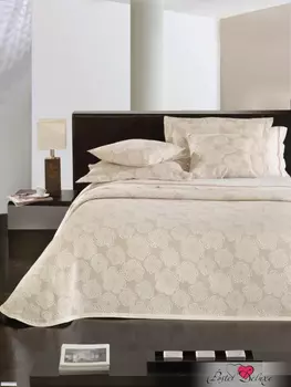 Пледы и покрывала Antonio Salgado