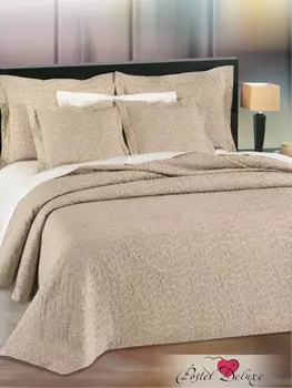 Пледы и покрывала Antonio Salgado