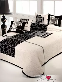 Пледы и покрывала Antonio Salgado