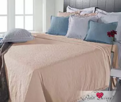 Пледы и покрывала Antonio Salgado