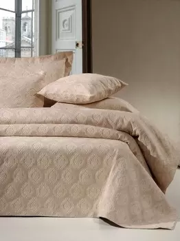 Пледы и покрывала Antonio Salgado