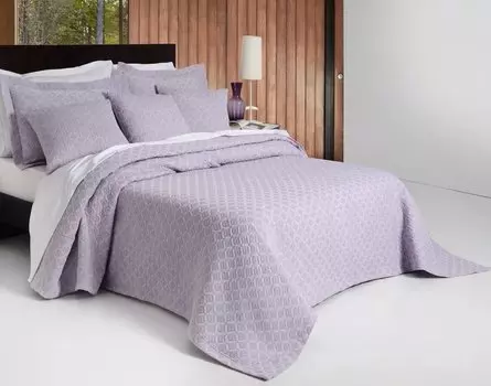 Пледы и покрывала Antonio Salgado