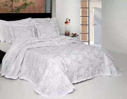 Пледы и покрывала Antonio Salgado