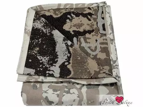 Пледы и покрывала Antonio Salgado