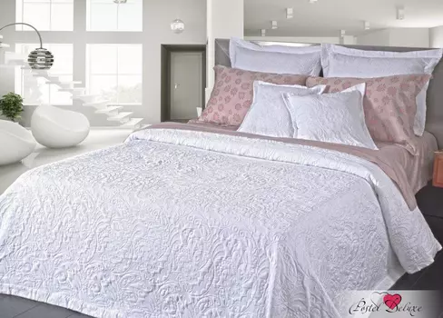 Пледы и покрывала Antonio Salgado