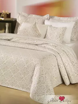 Пледы и покрывала Antonio Salgado