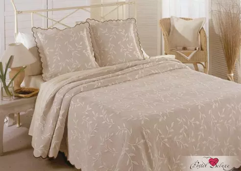 Пледы и покрывала Antonio Salgado