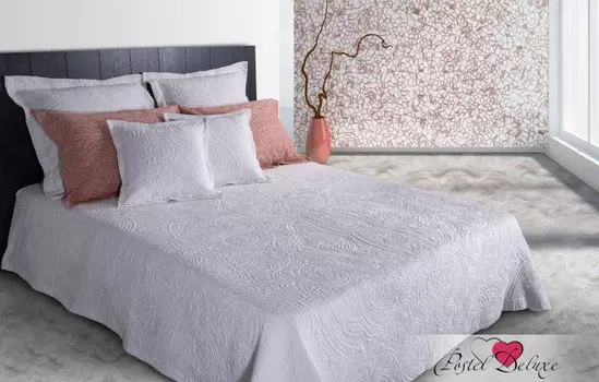 Пледы и покрывала Antonio Salgado