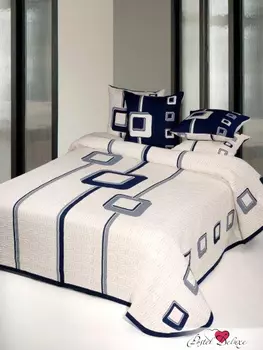 Пледы и покрывала Antonio Salgado