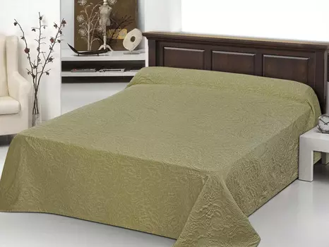 Пледы и покрывала Antonio Salgado