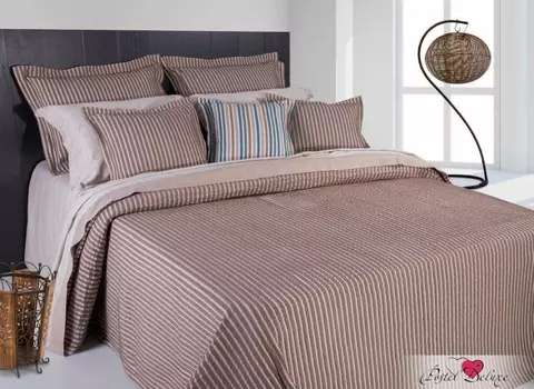 Пледы и покрывала Antonio Salgado