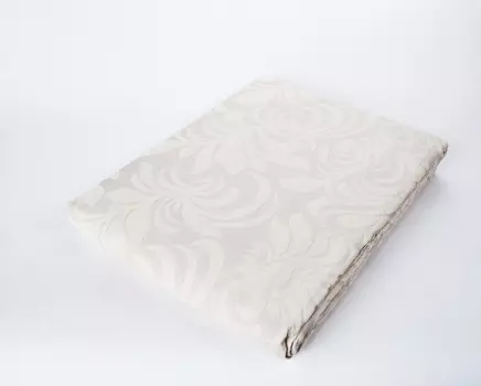 Пледы и покрывала Antonio Salgado