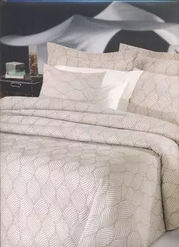 Пледы и покрывала Antonio Salgado