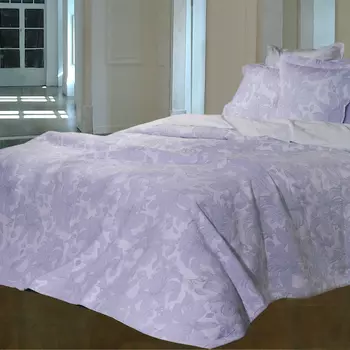 Пледы и покрывала Antonio Salgado