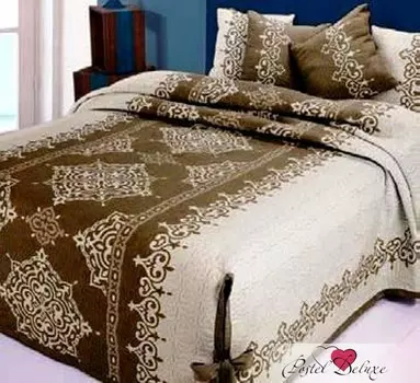 Пледы и покрывала Antonio Salgado