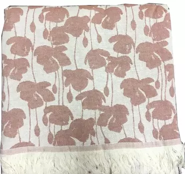 Пледы и покрывала Antonio Salgado