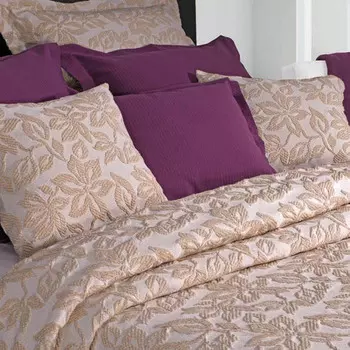 Пледы и покрывала Antonio Salgado