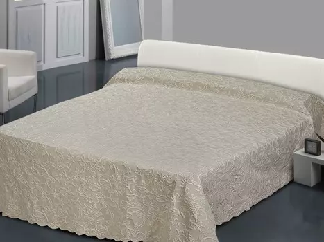 Пледы и покрывала Antonio Salgado