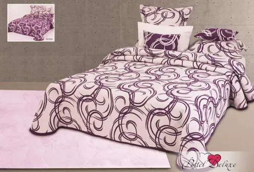 Пледы и покрывала Antonio Salgado