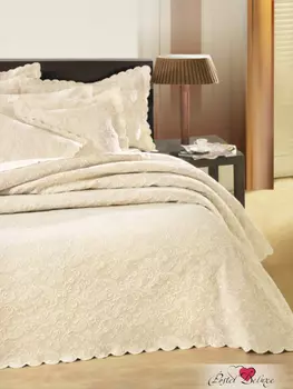 Пледы и покрывала Antonio Salgado