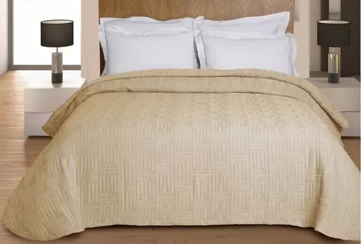 Пледы и покрывала Antonio Salgado