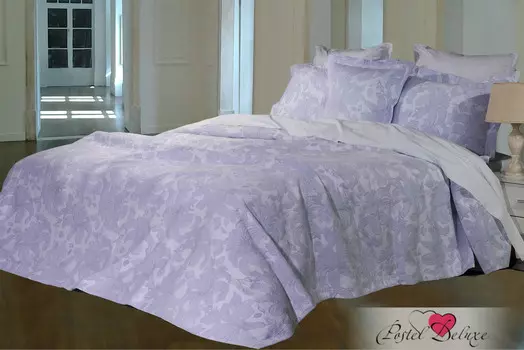 Пледы и покрывала Antonio Salgado