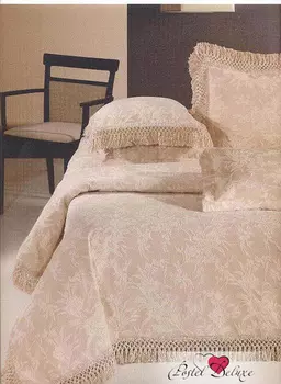 Пледы и покрывала Antonio Salgado