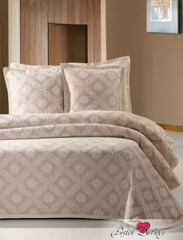 Пледы и покрывала Antonio Salgado