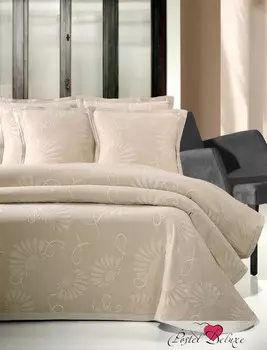 Пледы и покрывала Antonio Salgado